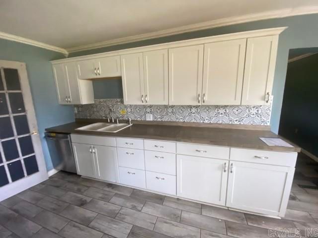 12306 Hwy 412 W, Paragould, AR 72450