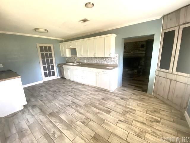 12306 Hwy 412 W, Paragould, AR 72450