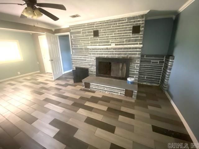 12306 Hwy 412 W, Paragould, AR 72450