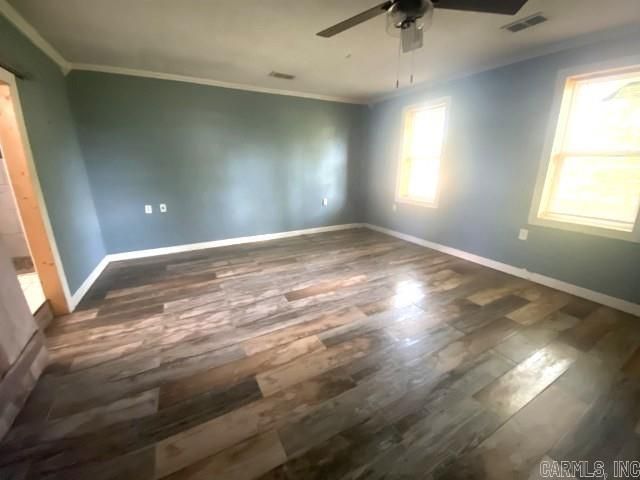 12306 Hwy 412 W, Paragould, AR 72450
