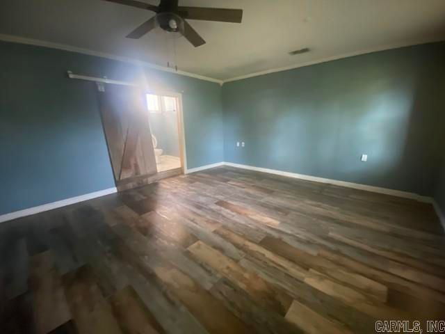 12306 Hwy 412 W, Paragould, AR 72450