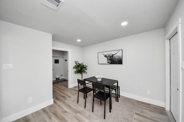 3414 Trelawney Drive, Pearland, TX 77581