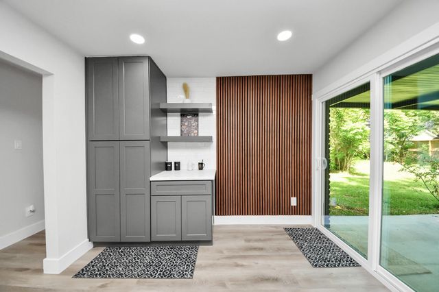 3414 Trelawney Drive, Pearland, TX 77581