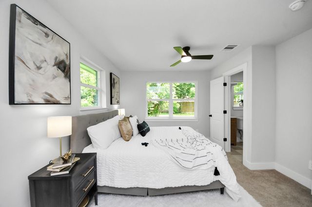 3414 Trelawney Drive, Pearland, TX 77581