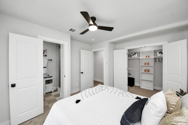 3414 Trelawney Drive, Pearland, TX 77581