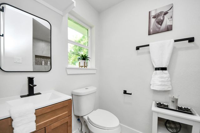 3414 Trelawney Drive, Pearland, TX 77581