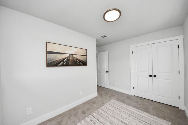 3414 Trelawney Drive, Pearland, TX 77581