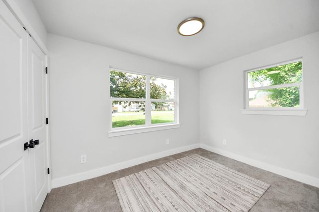 3414 Trelawney Drive, Pearland, TX 77581