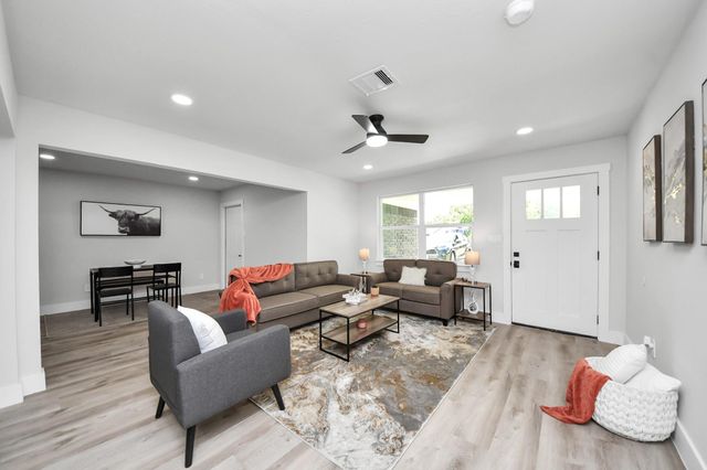 3414 Trelawney Drive, Pearland, TX 77581