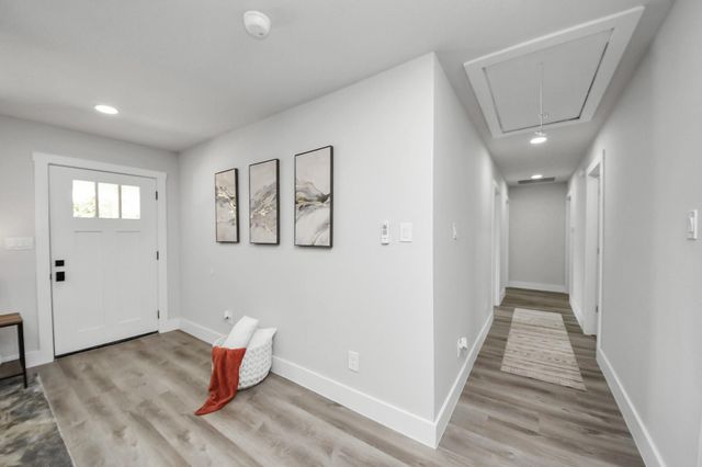 3414 Trelawney Drive, Pearland, TX 77581