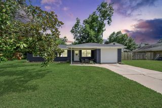 3414 Trelawney Drive, Pearland, TX 77581