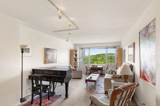 2400 Johnson Avenue 3B, Bronx, NY 10463
