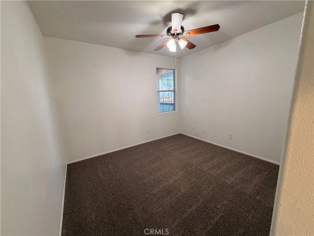 996 Blodgett, San Jacinto, CA 92583