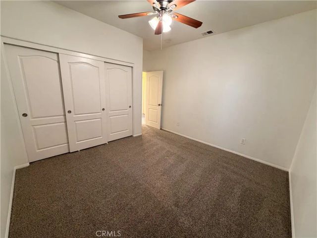 996 Blodgett, San Jacinto, CA 92583