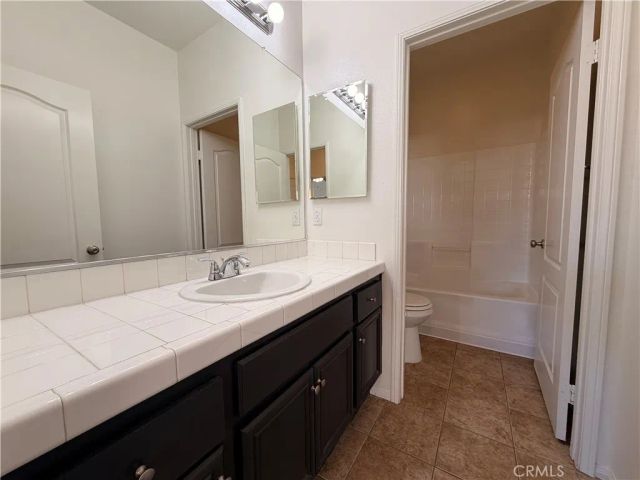 996 Blodgett, San Jacinto, CA 92583