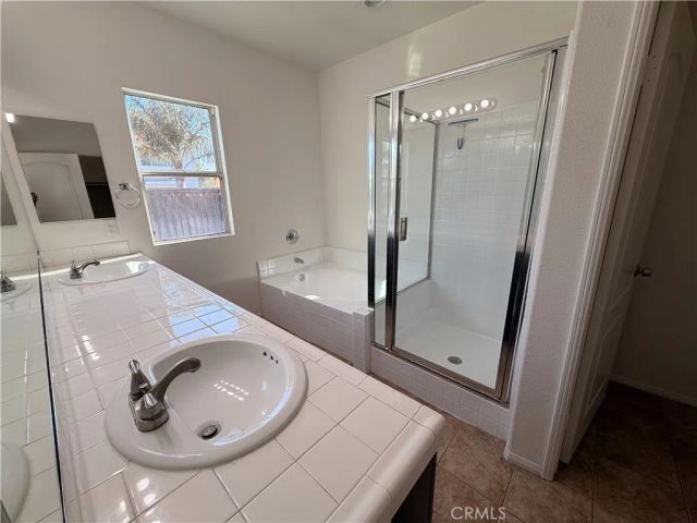 996 Blodgett, San Jacinto, CA 92583