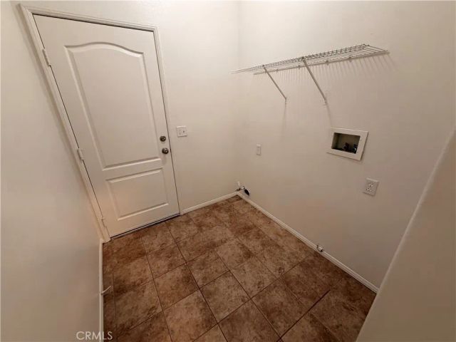 996 Blodgett, San Jacinto, CA 92583