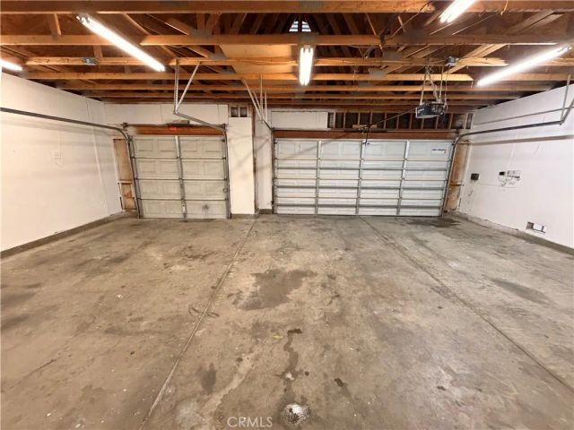 996 Blodgett, San Jacinto, CA 92583