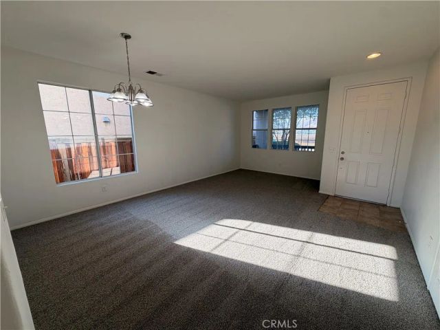 996 Blodgett, San Jacinto, CA 92583