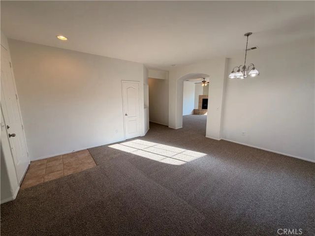 996 Blodgett, San Jacinto, CA 92583