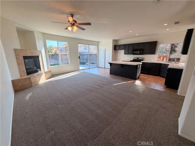 996 Blodgett, San Jacinto, CA 92583