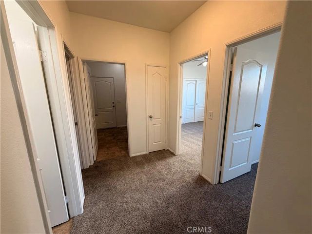 996 Blodgett, San Jacinto, CA 92583