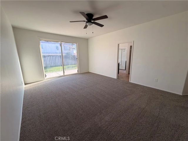 996 Blodgett, San Jacinto, CA 92583