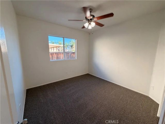 996 Blodgett, San Jacinto, CA 92583