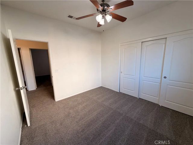996 Blodgett, San Jacinto, CA 92583