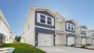 91 Mamba Lane, Santa Rosa Beach, FL 32459