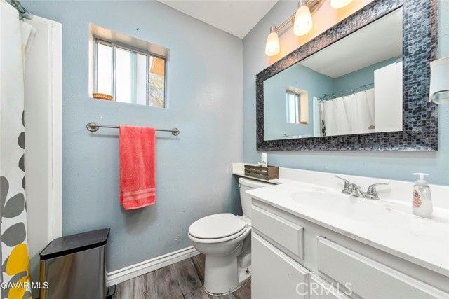 4937 Sunburst, Palmdale, CA 93552