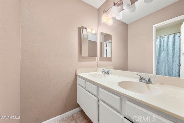 4937 Sunburst, Palmdale, CA 93552