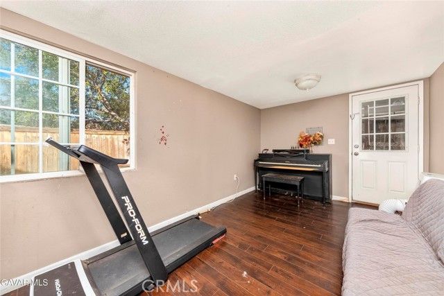 4937 Sunburst, Palmdale, CA 93552