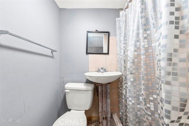 4937 Sunburst, Palmdale, CA 93552