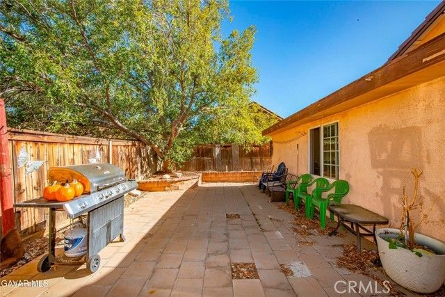 4937 Sunburst, Palmdale, CA 93552