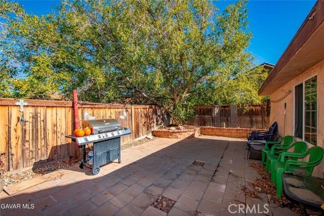 4937 Sunburst, Palmdale, CA 93552