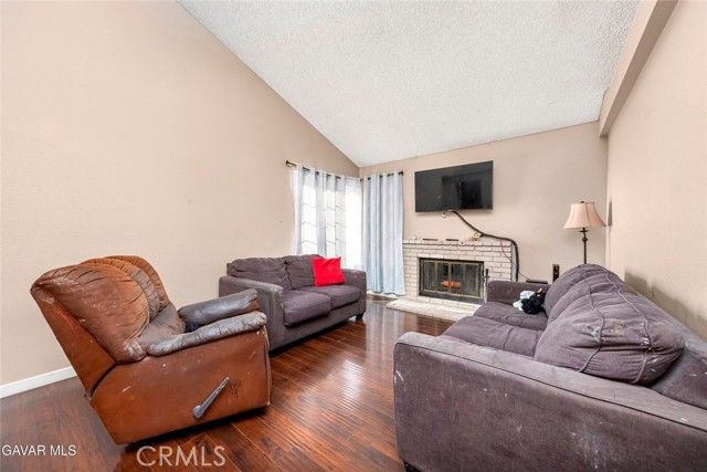 4937 Sunburst, Palmdale, CA 93552