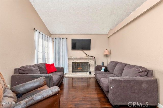 4937 Sunburst, Palmdale, CA 93552