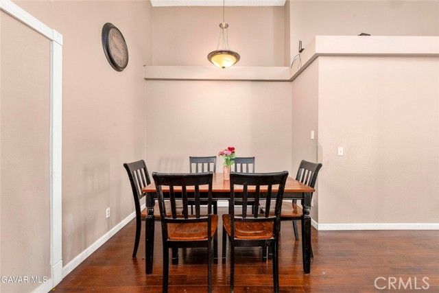 4937 Sunburst, Palmdale, CA 93552