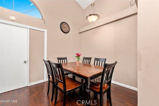 4937 Sunburst, Palmdale, CA 93552