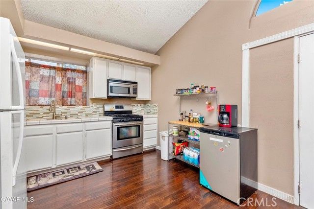 4937 Sunburst, Palmdale, CA 93552