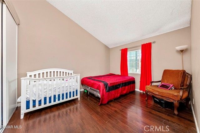 4937 Sunburst, Palmdale, CA 93552