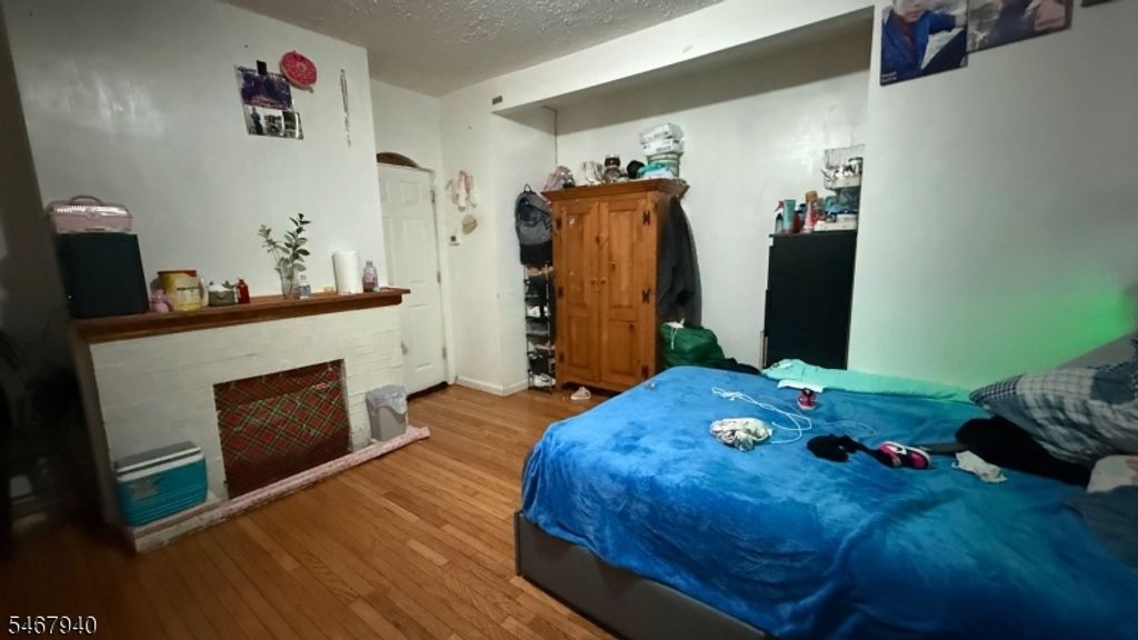 438 W 5Th St, Plainfield City, NJ 07060 — photo 2