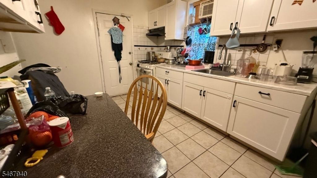 438 W 5Th St, Plainfield City, NJ 07060 — photo 3