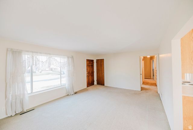 214 E 1250 N, Bountiful, UT 84010