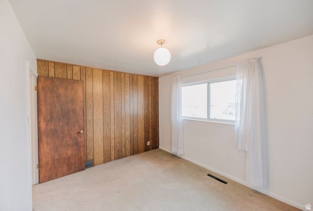 214 E 1250 N, Bountiful, UT 84010