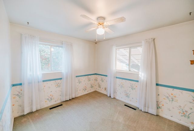 214 E 1250 N, Bountiful, UT 84010