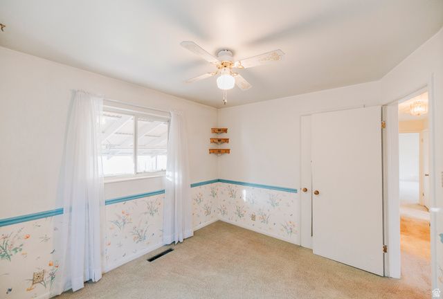 214 E 1250 N, Bountiful, UT 84010