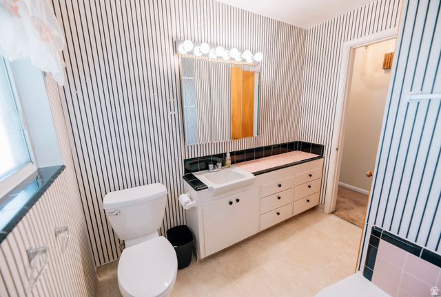 214 E 1250 N, Bountiful, UT 84010