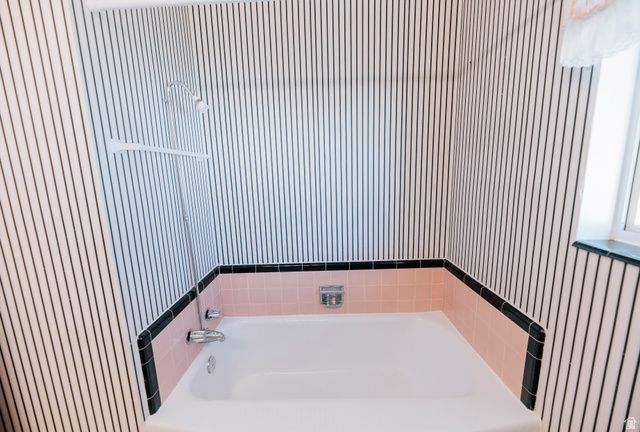 214 E 1250 N, Bountiful, UT 84010